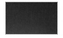 SOHO Einzelsofa Lennon | Schwarz 3 14 SOHO Einzelsofa Lennon | Schwarz 3 -Sofas Verkaufsladen 29404444 5 202205311238