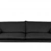 SOHO Einzelsofa Lennon | Schwarz 3 -Sofas Verkaufsladen 29404444 6 202205311238