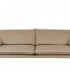 SOHO Einzelsofa Lennon | Hellbeige 3 -Sofas Verkaufsladen 29404447 1 202205311238