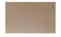 SOHO Einzelsofa Lennon | Hellbeige 3 -Sofas Verkaufsladen 29404447 2 202205311238