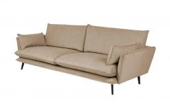 SOHO Einzelsofa Lennon | Hellbeige 3 -Sofas Verkaufsladen 29404447 3 202205311238