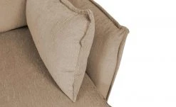 SOHO Einzelsofa Lennon | Hellbeige 3 -Sofas Verkaufsladen 29404447 4 202205311238