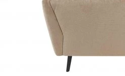 SOHO Einzelsofa Lennon | Hellbeige 3 -Sofas Verkaufsladen 29404447 5 202205311238