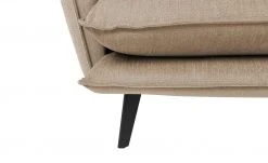 SOHO Einzelsofa Lennon | Hellbeige 3 -Sofas Verkaufsladen 29404447 6 202205311238