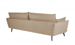 SOHO Einzelsofa Lennon | Hellbeige 3 -Sofas Verkaufsladen 29404447 7 202205311238