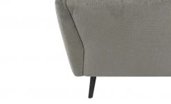 SOHO Einzelsofa Lennon | Grau 2,5 -Sofas Verkaufsladen 29404458 2 202205311238