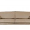 SOHO Einzelsofa Lennon | Beige 2,5 -Sofas Verkaufsladen 29404460 2 202205311238