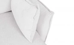 SOHO Einzelsofa Lennon | Weiß 2,5 -Sofas Verkaufsladen 29404461 3 202205311238