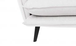 SOHO Einzelsofa Lennon | Weiß 2,5 -Sofas Verkaufsladen 29404461 5 202205311238