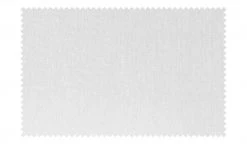 SOHO Einzelsofa Lennon | Weiß 2,5 -Sofas Verkaufsladen 29404461 6 202205311238