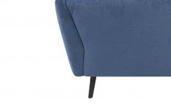 SOHO Einzelsofa Lennon | Blau 2,5 13 SOHO Einzelsofa Lennon | Blau 2,5 -Sofas Verkaufsladen 29404462 4 202205311238