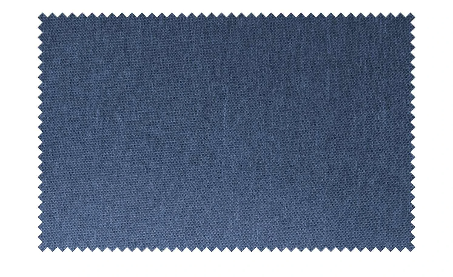 SOHO Einzelsofa Lennon | Blau 2,5 9 SOHO Einzelsofa Lennon | Blau 2,5 – Bild 7
