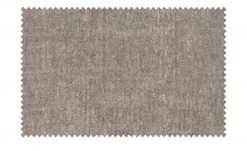 SOHO Sofa, 3-sitzig Piemonte | Beige 12 SOHO Sofa, 3-sitzig Piemonte | Beige -Sofas Verkaufsladen 29404504 2 202205311238