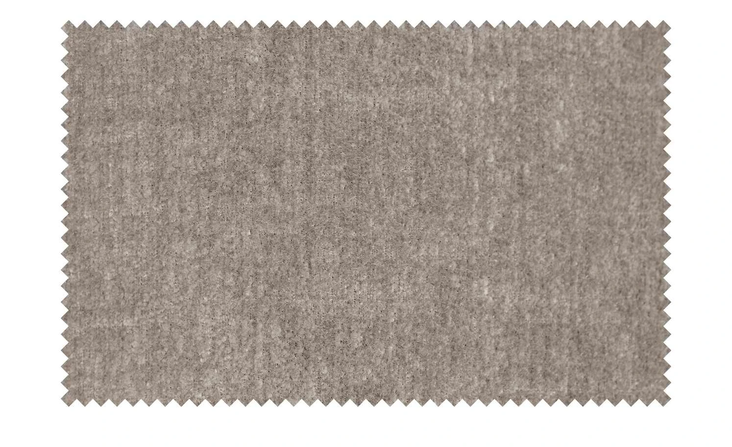 SOHO Sofa, 3-sitzig Piemonte | Beige 5 SOHO Sofa, 3-sitzig Piemonte | Beige – Bild 3