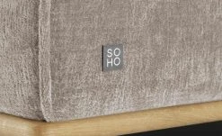 SOHO Sofa, 3-sitzig Piemonte | Beige 13 SOHO Sofa, 3-sitzig Piemonte | Beige -Sofas Verkaufsladen 29404504 3 202205311238