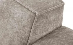 SOHO Sofa, 3-sitzig Piemonte | Beige 14 SOHO Sofa, 3-sitzig Piemonte | Beige -Sofas Verkaufsladen 29404504 4 202205311238