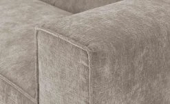 SOHO Sofa, 3-sitzig Piemonte | Beige 15 SOHO Sofa, 3-sitzig Piemonte | Beige -Sofas Verkaufsladen 29404504 5 202205311238