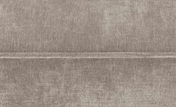 SOHO Sofa, 3-sitzig Piemonte | Beige 16 SOHO Sofa, 3-sitzig Piemonte | Beige -Sofas Verkaufsladen 29404504 6 202205311238