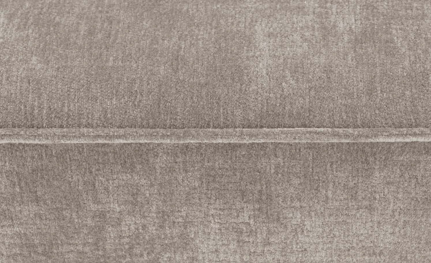 SOHO Sofa, 3-sitzig Piemonte | Beige 9 SOHO Sofa, 3-sitzig Piemonte | Beige – Bild 7