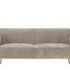 SOHO Sofa, 3-sitzig Piemonte | Beige -Sofas Verkaufsladen 29404504 8 202205311238