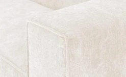SOHO Sofa, 3-sitzig Piemonte | Creme -Sofas Verkaufsladen 29404505 4 202205311238