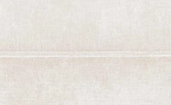 SOHO Sofa, 3-sitzig Piemonte | Creme -Sofas Verkaufsladen 29404505 5 202205311238