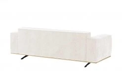 SOHO Sofa, 3-sitzig Piemonte | Creme -Sofas Verkaufsladen 29404505 6 202205311238