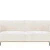 SOHO Sofa, 3-sitzig Piemonte | Creme 1 SOHO Sofa, 3-sitzig Piemonte | Creme -Sofas Verkaufsladen 29404505 7 202205311238