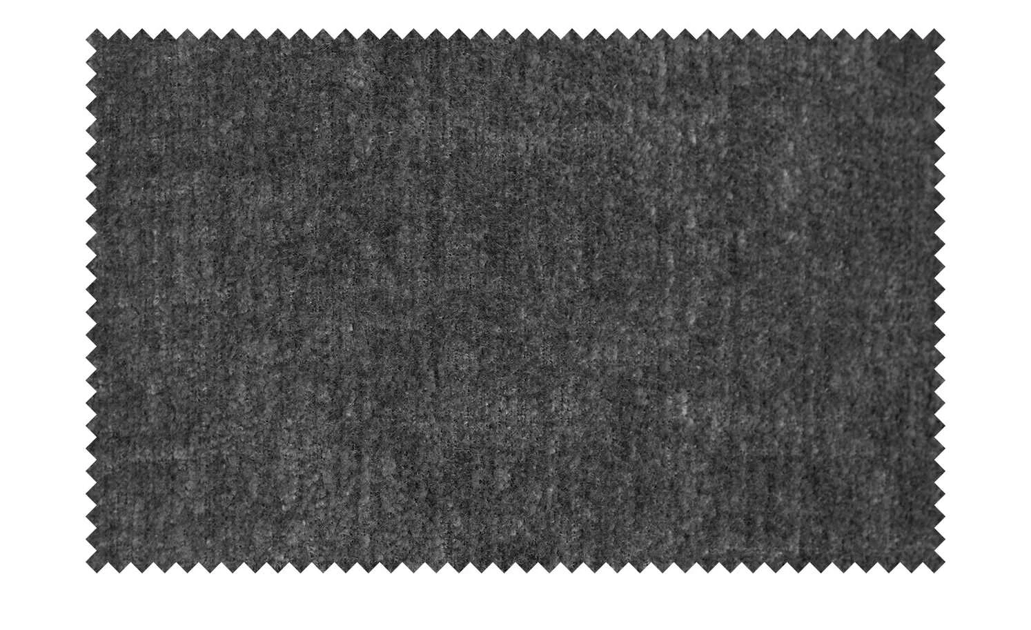 SOHO Sofa, 3-sitzig Piemonte | Grau 4 SOHO Sofa, 3-sitzig Piemonte | Grau – Bild 2