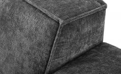 SOHO Sofa, 3-sitzig Piemonte | Grau 13 SOHO Sofa, 3-sitzig Piemonte | Grau -Sofas Verkaufsladen 29404506 3 202205311238