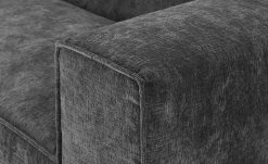 SOHO Sofa, 3-sitzig Piemonte | Grau 14 SOHO Sofa, 3-sitzig Piemonte | Grau -Sofas Verkaufsladen 29404506 4 202205311238