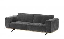 SOHO Sofa, 3-sitzig Piemonte | Grau 17 SOHO Sofa, 3-sitzig Piemonte | Grau -Sofas Verkaufsladen 29404506 7 202205311238