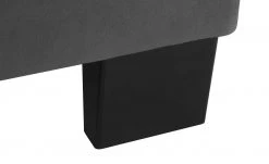 meinSofa Ecksofa Veit | Anthrazit (Dunkelgrau) rechts ohne -Sofas Verkaufsladen 29404554 5 202206161240