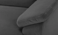 meinSofa Ecksofa Veit | Anthrazit (Dunkelgrau) rechts ohne -Sofas Verkaufsladen 29404554 6 202206161240