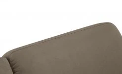 meinSofa Ecksofa Veit | Braun rechts ohne -Sofas Verkaufsladen 29404555 2 202206161240