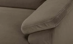 meinSofa Ecksofa Veit | Braun rechts ohne -Sofas Verkaufsladen 29404555 4 202206161240