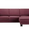 meinSofa Ecksofa Veit | Beere (Rot-Lila) rechts ohne -Sofas Verkaufsladen 29404556 6 202206161240