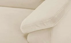 meinSofa Ecksofa Veit | Natur (Creme) rechts ohne -Sofas Verkaufsladen 29404557 4 202206161240