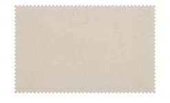 meinSofa Ecksofa Veit | Natur (Creme) rechts ohne -Sofas Verkaufsladen 29404557 5 202206161240