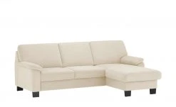 meinSofa Ecksofa Veit | Natur (Creme) rechts ohne -Sofas Verkaufsladen 29404557 6 202206161240