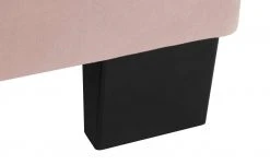 meinSofa Ecksofa Veit | Rose (Rosa) rechts ohne 10 meinSofa Ecksofa Veit | Rose (Rosa) rechts ohne -Sofas Verkaufsladen 29404561 2 202206161240