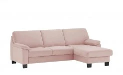 meinSofa Ecksofa Veit | Rose (Rosa) rechts ohne 12 meinSofa Ecksofa Veit | Rose (Rosa) rechts ohne -Sofas Verkaufsladen 29404561 4 202206161240