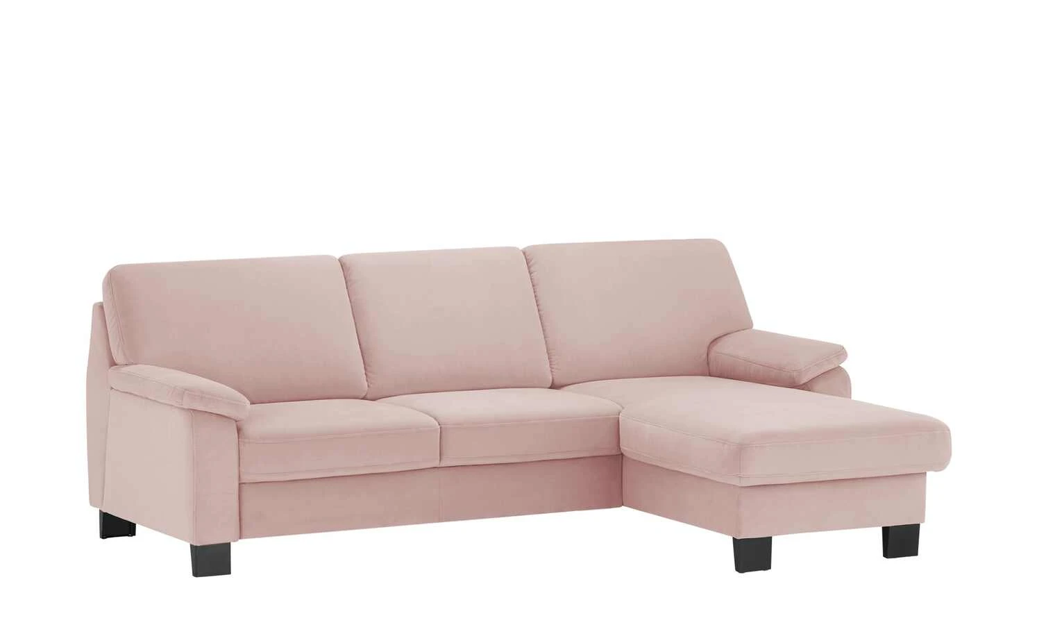 meinSofa Ecksofa Veit | Rose (Rosa) rechts ohne 7 meinSofa Ecksofa Veit | Rose (Rosa) rechts ohne – Bild 5