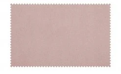 meinSofa Ecksofa Veit | Rose (Rosa) rechts ohne 13 meinSofa Ecksofa Veit | Rose (Rosa) rechts ohne -Sofas Verkaufsladen 29404561 5 202206161240