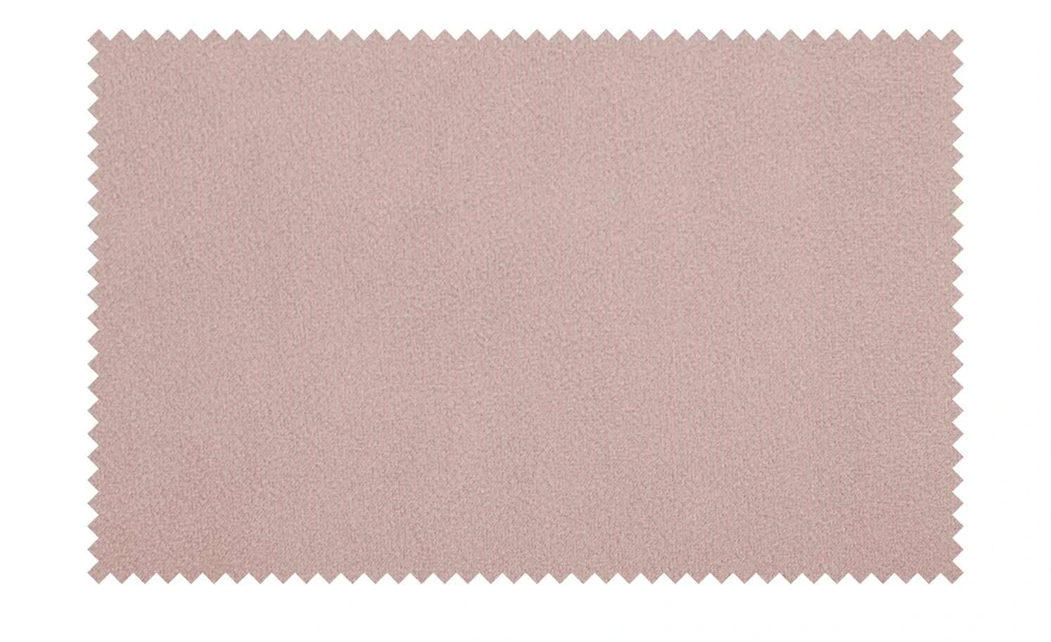 meinSofa Ecksofa Veit | Rose (Rosa) rechts ohne 8 meinSofa Ecksofa Veit | Rose (Rosa) rechts ohne – Bild 6