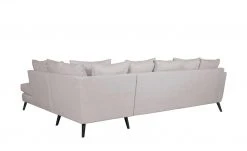 SOHO Ecksofa Salma | Grau rechts -Sofas Verkaufsladen 29404591 1 202206012233