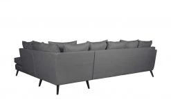 SOHO Ecksofa Salma | Dunkelgrau rechts -Sofas Verkaufsladen 29404596 3 202206012233