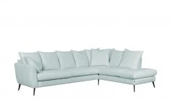 SOHO Ecksofa Salma | Ice (Blau) rechts 10 SOHO Ecksofa Salma | Ice (Blau) rechts -Sofas Verkaufsladen 29404598 2 202206012233