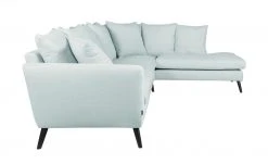 SOHO Ecksofa Salma | Ice (Blau) rechts 12 SOHO Ecksofa Salma | Ice (Blau) rechts -Sofas Verkaufsladen 29404598 4 202206012233