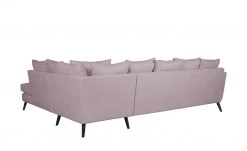 SOHO Ecksofa Salma | Pink (hell) rechts -Sofas Verkaufsladen 29404599 1 202206012233